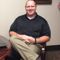 Chris Chandler