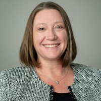 CONRAD Employee Melissa Donaghay's profile photo