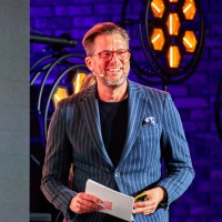 Christian Grotefendt Email & Phone Number