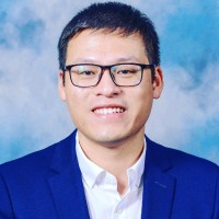 Prospira America Corporation Employee 盛 Sheng's profile photo