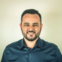 William Leite Ribeiro Email