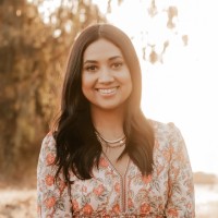 Wonderful Orchards Employee Yvonne Pina's profile photo