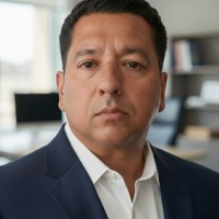 tgestiona Perú Employee Ernesto Saldarriaga's profile photo