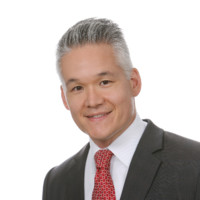 OXEA Employee Ed Ray's profile photo