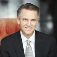 Talentfoot Executive Search and Staffing Employee Scott Humphrey's profile photo