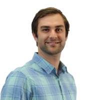 Stuart Griffiths Email