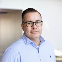 Bobby Persinger Email & Phone Number