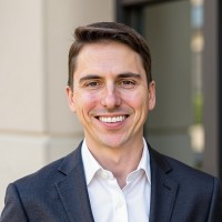 Casey Morris Email & Phone Number