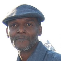 Sonic Drive-In Employee Freddie Allen's profile photo