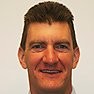 Palmen Auto Stores Employee Dennis Linden's profile photo