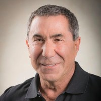 J.A. Solari & Partners Employee John Solari's profile photo