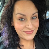 Franklin Pierce University Employee Marissa Colcord's profile photo