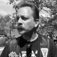 Dean Bartosh Email & Phone Number