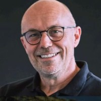 Peter Twiddy Email & Phone Number