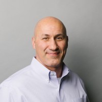 Q8Oils Employee Eric Montanye's profile photo