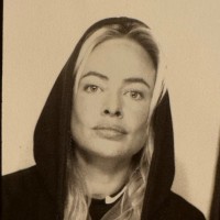 Clara Goodger Email