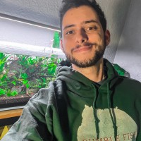 Julián Gómez Email & Phone Number