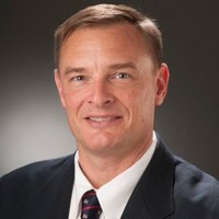 Coursera Employee William van Atten's profile photo