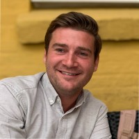 Christian Nielsen Email & Phone Number