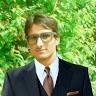 HAUT IT Solutions Pvt. Ltd. Employee Mohd Mudassir's profile photo
