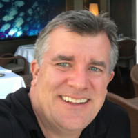 Rob st. Germain Email & Phone Number
