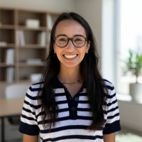 Abigail Diaz Email & Phone Number