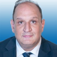 KPMG Greece Employee Dimitris Efstathiadis's profile photo