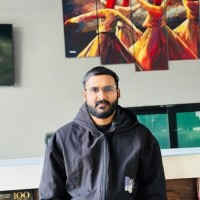 OptimusFox Employee Horeb E.'s profile photo