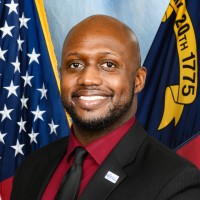Gregory Rouse Email & Phone Number