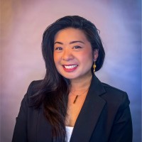 Catalyst Technologies, Inc. Employee Julianne Drapeza's profile photo