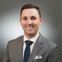 Drew Scudday Email & Phone Number