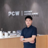 Herman Chan Email & Phone Number