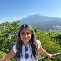 Nikki Mehta Email