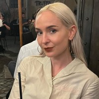 WatchPro Employee Ella Kirby's profile photo