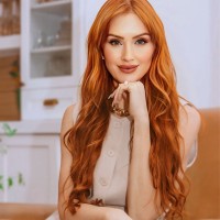 DIVINE COMPLEXIONS, LLC Employee Christine Lewy's profile photo