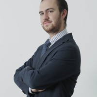 Sequana Medical NV Employee Pietro Zacchera's profile photo