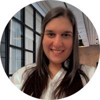 Stephanie Luna Email & Phone Number