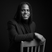 APC London Market Employee Hamza Zangwio's profile photo