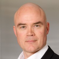 Blue Yonder Employee Felix Block's profile photo