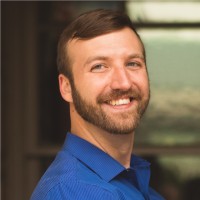 FutureView, Inc. Employee Brandon Rothenberg's profile photo