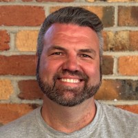 Timbecon Employee Hague Haswell's profile photo