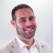 Diputació de Lleida Employee Víctor Peguera Farrero's profile photo