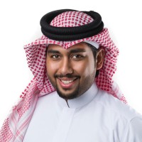 PARCEL DELIVERY W.L.L Employee Salman Salman's profile photo