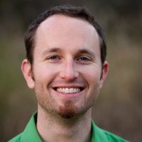 Google Employee Matthew Patterson's profile photo
