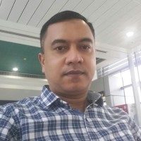 POWERMECH ELECTRO MECHANICAL SERVICES LLC Employee Abdul Halim's profile photo