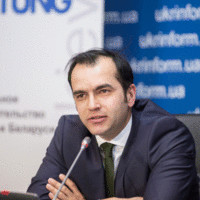 Burak Pehlivan Email