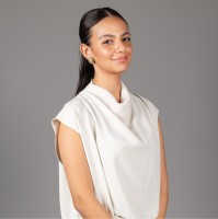 Idenfo Employee Nour Youssef's profile photo