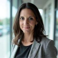 Henry Community Health Employee Corrine M.'s profile photo