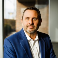 Upland Development Co. Employee Robert Mason's profile photo