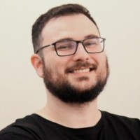 JYNX Employee Felipe Alves's profile photo